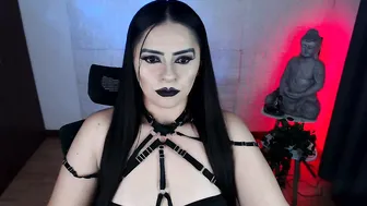 emili_evans_ video cam porn 10-Apr-26
