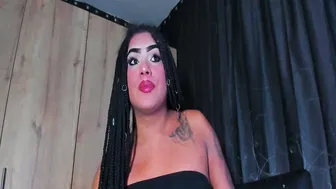 rgmo17 recorded nude video 898515