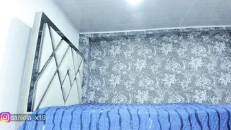littleabbie recorded nude video 898519