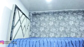 littleabbie recorded nude video 898519