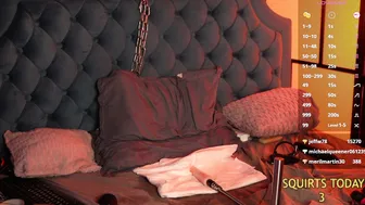 Shiny_lily 10-Apr-2026