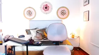 Zoe_hecate cam nude (04-10-2026)