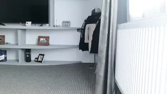 Crazybrenda89 milf video chat porn