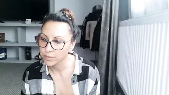 crazybrenda89 recorded nude video 898530