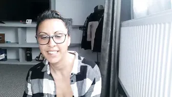 Crazybrenda89 milf video chat porn