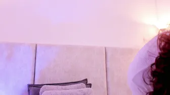 Scarlett_blakee squirt chat sex cam