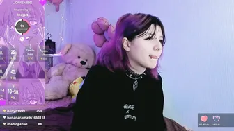 Ashley_veil webcam video (04-11-2026)