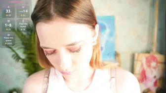juliettakaniecki recorded nude video 898576