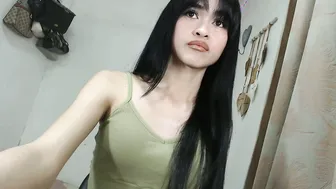 shanegreents recorded nude video 898582