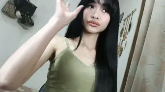 shanegreents recorded nude video 898582