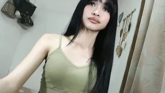 shanegreents recorded nude video 898582