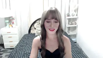 sexy_yllona recorded nude video 898583