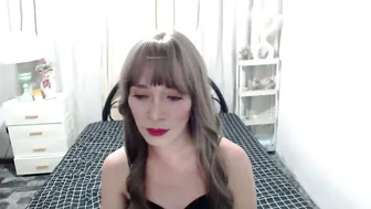sexy_yllona recorded nude video 898583