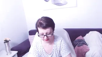 christarose recorded nude video 898590