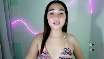 jeyn_fuckdoll recorded nude video 898599