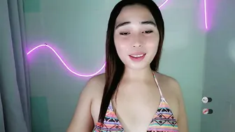 jeyn_fuckdoll recorded nude video 898599