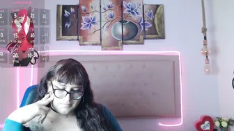 Kate_pickman cum cam xxx