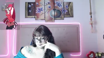 Kate_pickman cum cam xxx