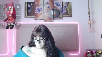 Kate_pickman cum cam xxx