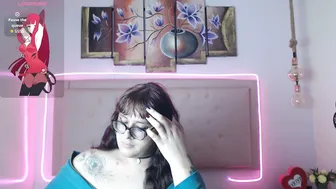 Kate_pickman cum cam xxx