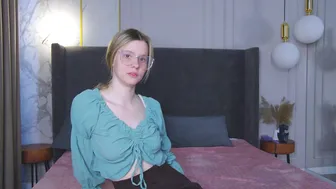 stefie_wells recorded nude video 898603