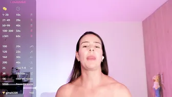 alessandramoreli recorded nude video 898607
