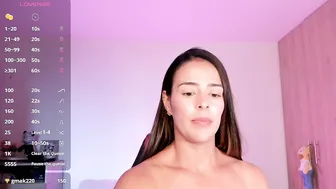 alessandramoreli webcam porn video 10-Apr-26