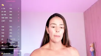 alessandramoreli webcam porn video 10-Apr-26