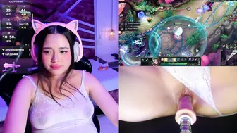 ashley_sa_ recorded nude video 898608