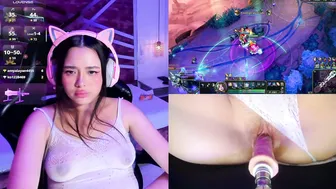 ashley_sa_ recorded nude video 898608