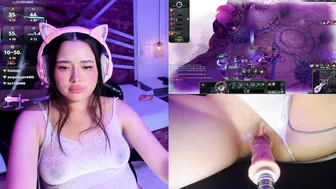 ashley_sa_ recorded nude video 898608
