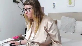 olgapavlova video chat porn 04-11-2026