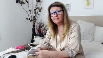 olgapavlova recorded nude video 898613