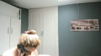 taniabonnet_ 11-Apr-26