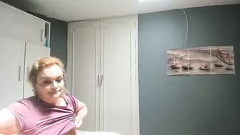 taniabonnet_ recorded nude video 898614