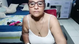 pervert_mommy_x recorded nude video 898615