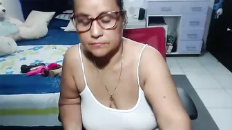 pervert_mommy_x recorded nude video 898615