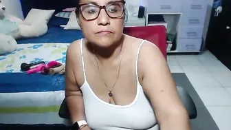 pervert_mommy_x recorded nude video 898615