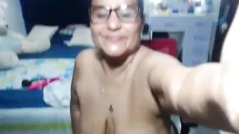 pervert_mommy_x recorded nude video 898615