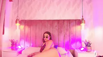 sol_thiago606 recorded nude video 898618