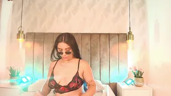 sol_thiago606 recorded nude video 898618