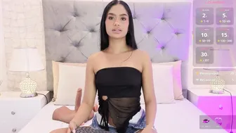 chloemoon10 recorded nude video 898619