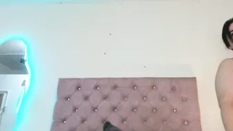 laurenlaine99 recorded nude video 898623