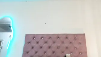 laurenlaine99 recorded nude video 898623