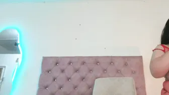 laurenlaine99 recorded nude video 898623