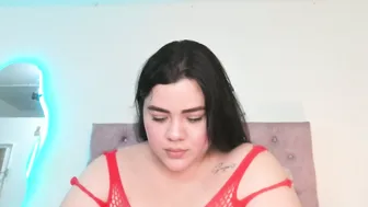 laurenlaine99 recorded nude video 898623