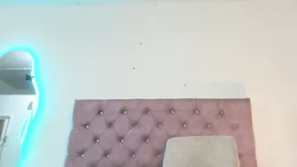 laurenlaine99 recorded nude video 898623
