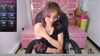 abril_ch_ recorded nude video 898627