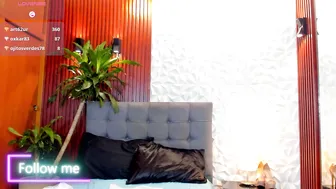 sasha_cum1 recorded nude video 898637