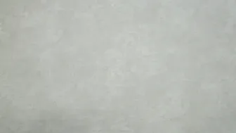 Blairyates porn chat video 11 April 2026